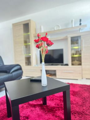 MyHome Einsiedel an der Zwönitz 1